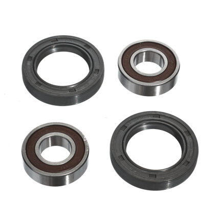 Chakin RacingLine Комплект подшипников переднего колеса CH 25-1510RL