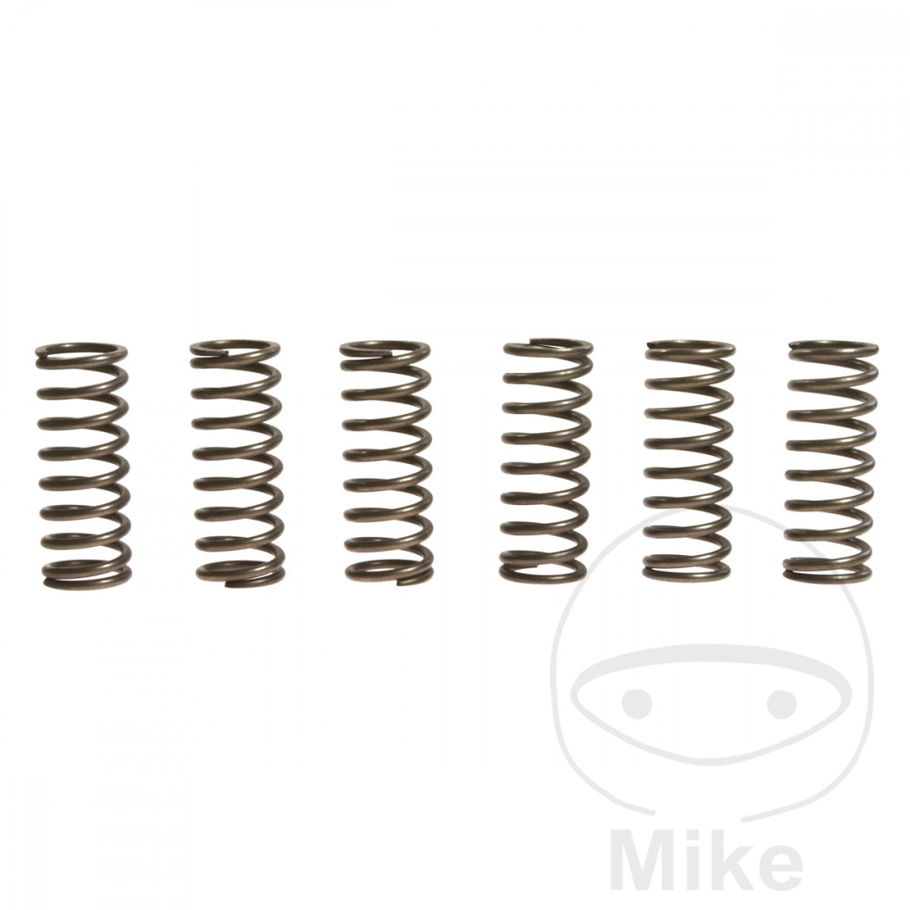 44f0d29a6d43ab560e81ed8233badb24.jpg EBC Пружины сцепления CSK122/6