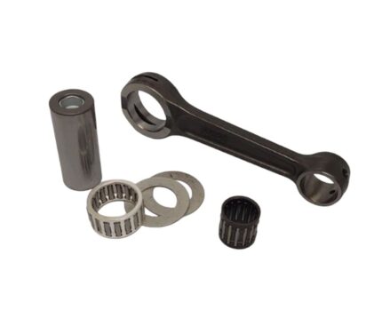 Шатунная сборка Wossner P2073 Beta RR 250/300 18-22 Xtrainer 250/300 18-22 03.7318 аналог P2021