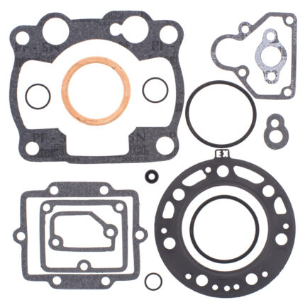 Прокладки ЦПГ Vertex 810457 Kawasaki KX 250 R '93-'03