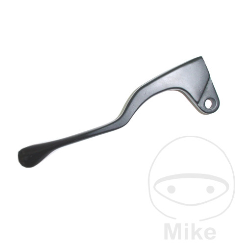 48d54bf91739bedb1e5b0f923bcc3bb5.jpg JMP Рычаг сцепления XR 250 81-95 XR 600 85-00