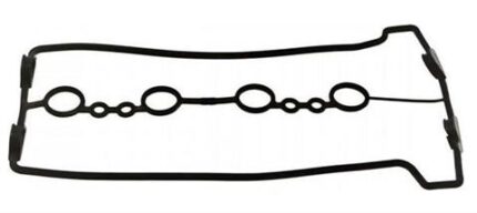 Прокладка клапанной крышки Athena S410485015048 Yamaha YZF R6 06-20 OEM 2C0-11193-00-00