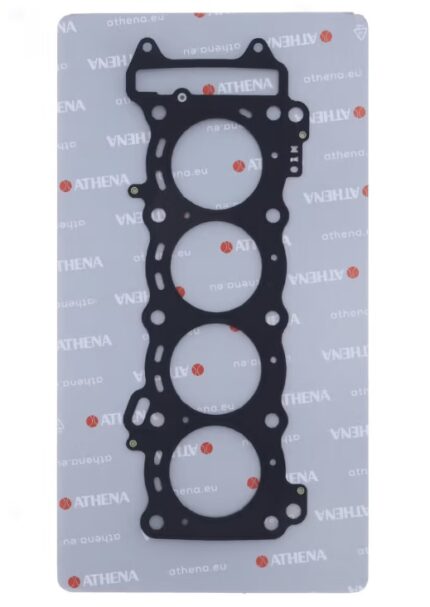 Прокладка ГБЦ Athena Suzuki GSX-R 600 06-15 Аналог OEM 11141-01H00-000-00 11141-37H00-000-00