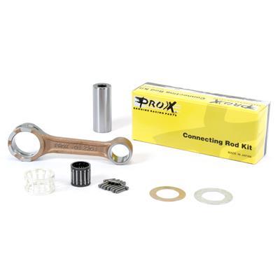 Prox Шатун Yamaha YZ 125 80-85