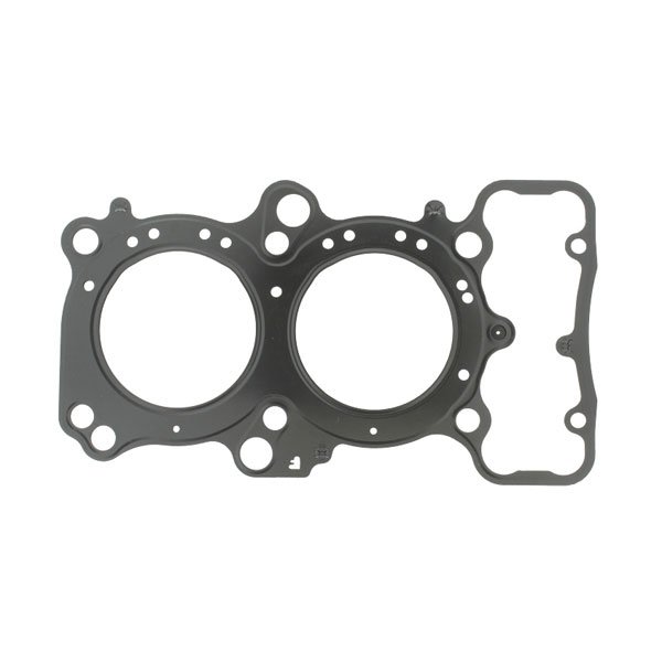 4dd98b43863a73e559fee56d1c66c698.jpg Прокладка ГБЦ Athena Honda VFR 800/A 02-09 Аналог OEM 12251MCW013 12251MCW003 Передняя