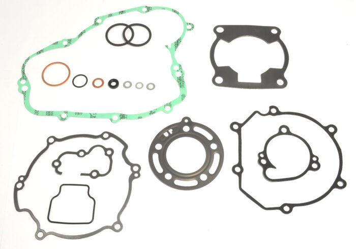 Комплект прокладок Athena P400250850089 Kawasaki KX 80/85 '98-'13