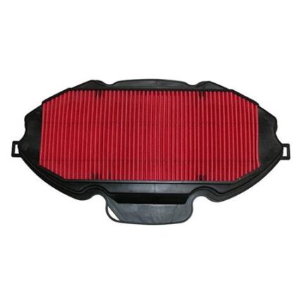 Воздушный фильтр MIW H1233 Honda CTX 700 12-18, NC 750 14-20, NC 700S/X/JD 12-20 аналог HFA1715 17210-MGS-D30