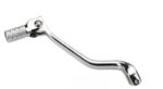 Лапка КПП Accel SCL710853SL Honda CRF 250R '04-'09, CRF 250X '04-'17
