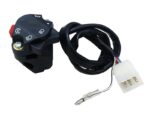 Комбинированный переключатель Psychic MX-01024 KTM EXC 01-15, Husaberg (50311070000)