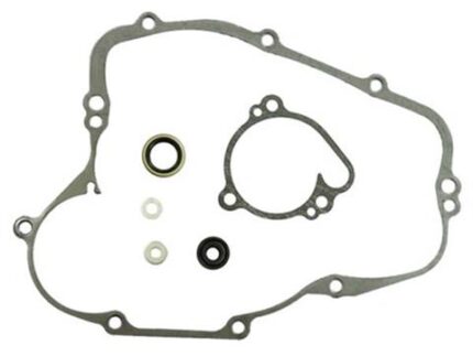 Ремкомплект помпы Psychic MX-10238 Kawasaki KX 80/85 89-17, KX 100 95-17 аналог ProX 57.4118