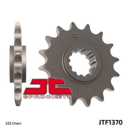 Звезда JT JTF1370.16 аналог Sunstar 411.16