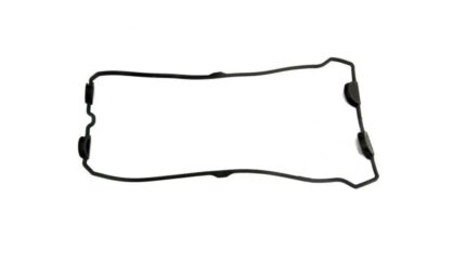 Прокладка клапанной крышки OEM Suzuki 11173-01H-00-00, Suzuki GSX-R 600 06-16 GSX-R 750 05-17