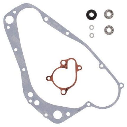 Ремкомплект помпы Vertex 821579 Suzuki RMX 250 90-99