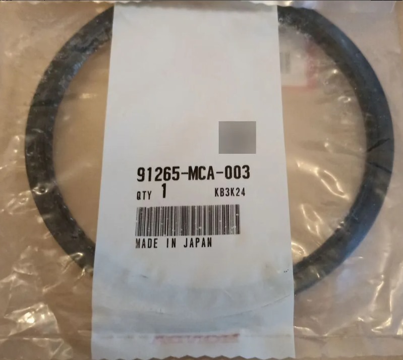 6afb6d2a8546bab4e33db3c1971e6869.jpg Сальник редуктора 110x125mm Honda 91265-MCA-003