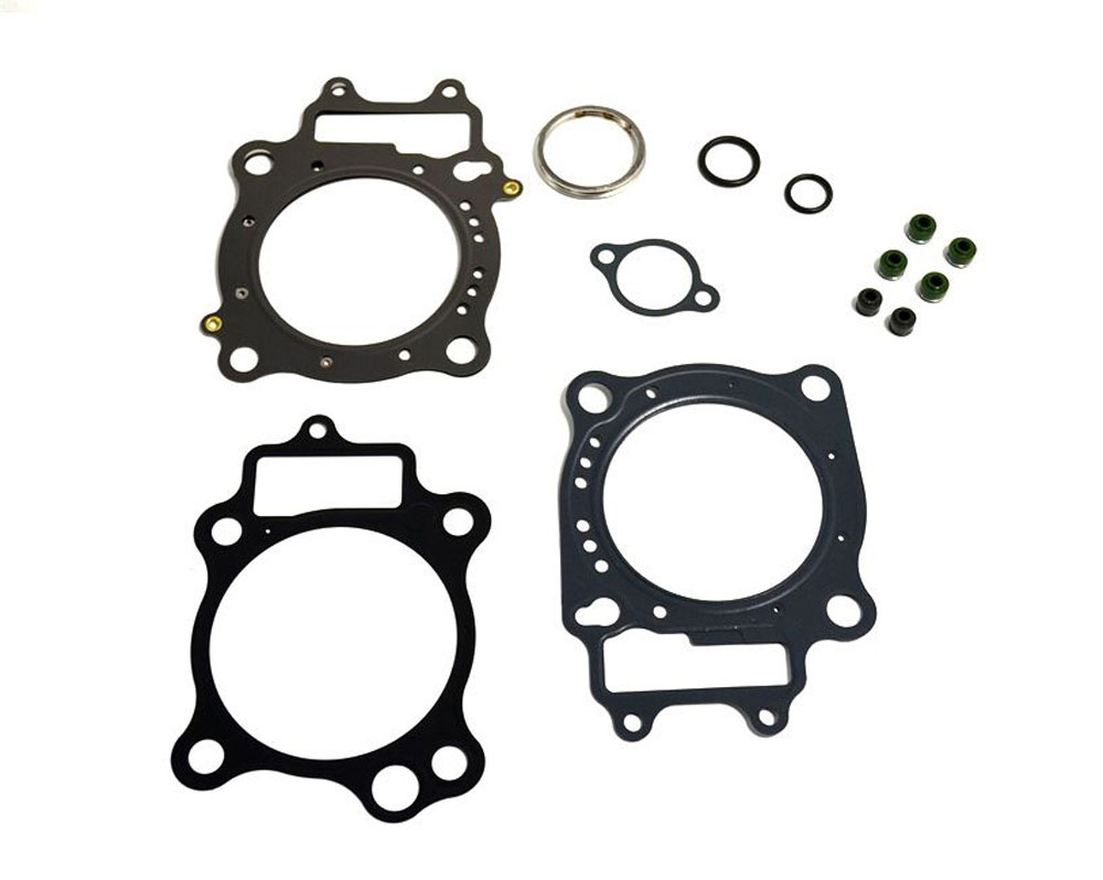 6c550a049eb1086bd6f5cc72cc23997a.jpg Athena Прокладки TOP-END Honda CRF 250 R '04-'09, CRF 250X '04-'17