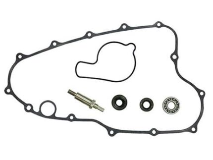 Ремкомплект помпы Psychic MX-10200 Honda CRF 450 02-08 Аналог WMK30009