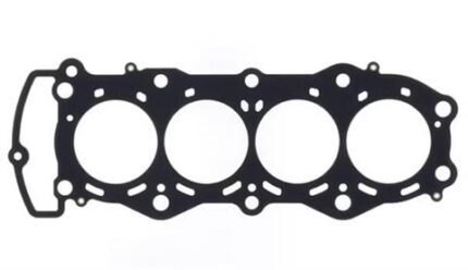 Прокладка ГБЦ Athena Kawasaki ZX 6R (636) '03-'04 Аналог OEM 11004-1383
