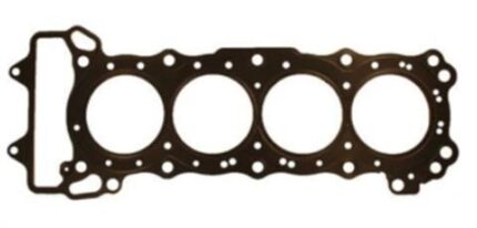 Прокладка ГБЦ Athena Honda CBF 600 '04-'07 OEM 12251-MER-D02