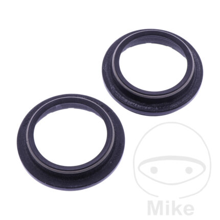 Пыльники вилки Athena P40FORK455212 37*47,4*4,6/14 BMW