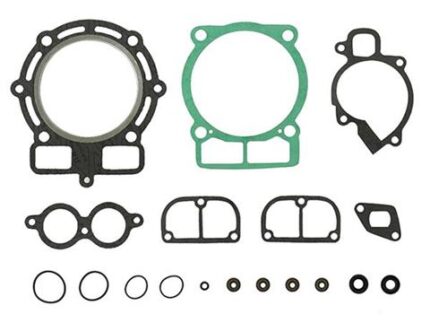 Namura Прокладки TOP-END KTM SXF 450 '03-'06, SX/EXC 520/525 '00-'07