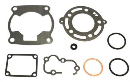 Прокладки ЦПГ Athena P400250600065 Kawasaki KX 85 '14-'25