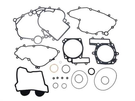 Nmaura Комплект прокладок BMW G 450 X '07-'10, Husqvarna TC 450 '11-'14, TXC 450 '11-'12 NX-90015F