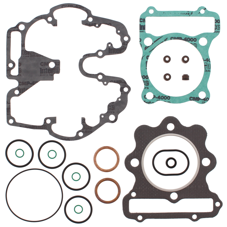 7ddc3894ecca3515b0e9539c9347791e.jpg Прокладки ЦПГ Vertex 810263 Honda XR 250 R '96-04