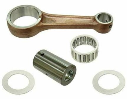 Namura Шатун Yamaha YFM 350 Bigbear 2X4, 4X4,Warriaor, Wolverine, Raptor 87-13