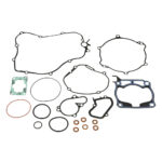 Комплект прокладок Athena P400485850118 Yamaha YZ 125 '05-'21