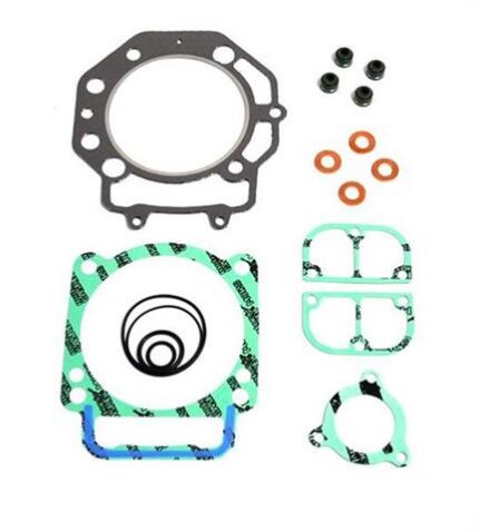 Athena прокладки TOP-END KTM 620/640 LC4-E '99-'02
