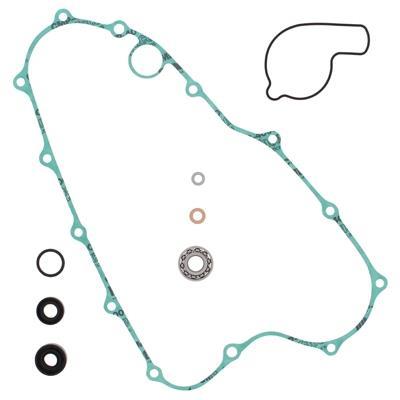 Ремкомплект помпы Prox 57.1422 Honda CRF 450 R 02-08 аналог HotRods WMK30009