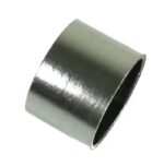 Прокладка глушителя Athena S410485012049 45X50X35mm Yamaha FJR 1300 '01-'18, FZ 6 Fazer '04-'09, Royal Star Venture/V Star/Stryker 1300 '11-'13, XTZ 1200 '10-'13, YZF R1 '04-'18, XVS 1300 '07-'12 кросс OEM:3XW-14714-00; 5VY-14714-00-00)