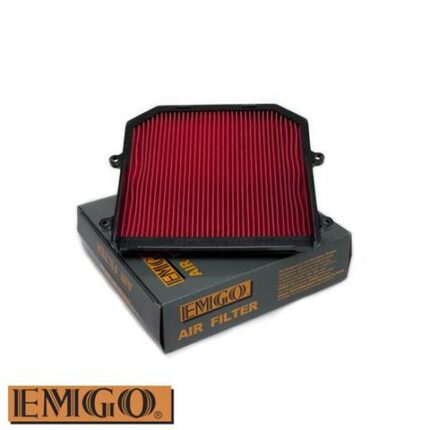 Фильтр воздушный EMGO 12-91484 Honda XL 1000 V 03-13 Varadero аналог HFA1922