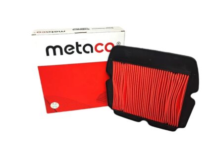 Воздушный фильтр Metaco 1000535 Honda GL 1800 01-17, GL 1800B F6B 13-16, F6C 14-16 аналог 12-90050 H1209 HFA1921