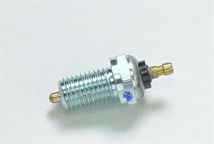 Tourmax Датчик нейтрали Honda CB/CBF/CBR/VTX 1800/XL 1000V/ST/VFR (Made in Japan) NUS-102 7058654