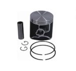 Поршень Vertex 24385B Beta (2T) 300 RR '18-21 71,96mm