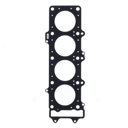 Прокладка ГБЦ Athena Kawasaki Z 750 '04-'12 Аналог OEM 11004-0074
