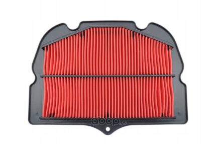 Воздушный фильтр OEM 13780-15H00-000 Suzuki GSX-R1300 Hayabusa 2008-2021 аналог HFA3911