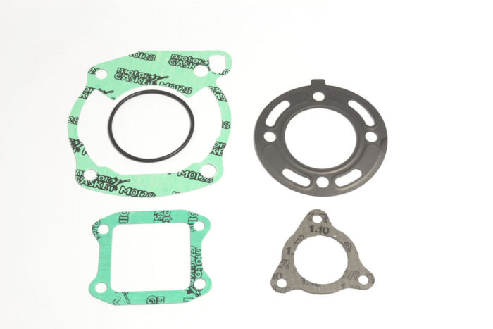 Прокладки ЦПГ Athena P400210600085 Honda CR 80 '92-'02, CR 85 '03-'07