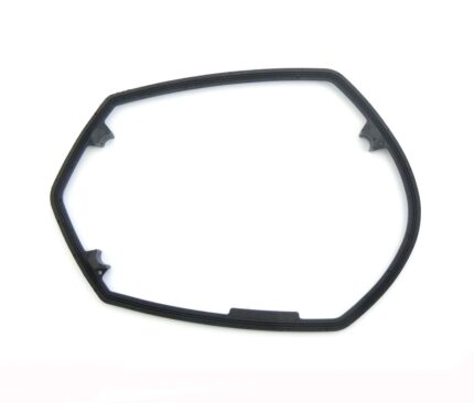 Прокладка клапанной крышки Athena S410068015026 BMW R 1200 GS 06-09, R1200 ST/RT 03-09, R 1200R 05-11 OEM:11127673086