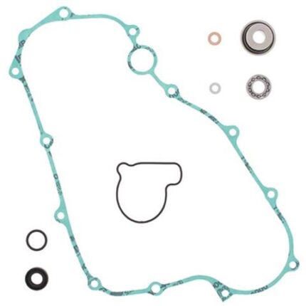 Ремкомплект помпы Vertex 821285 Honda CRF 250R 10-17