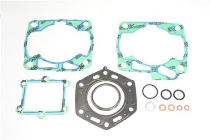 Прокладки ЦПГ Athena P400210600264 Honda CRM 250R '90-'00