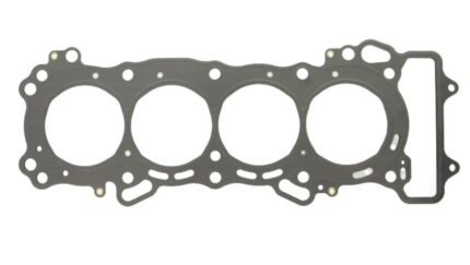Прокладка ГБЦ Athena Honda CBR 600RR '07-'19 Аналог OEM 12251-MFJ-D01