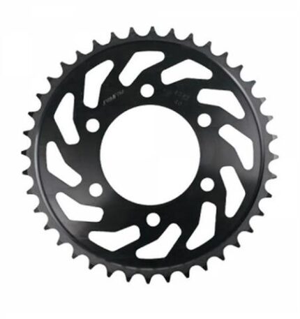 Звезда Sunstar 4347-39 аналог JTR1489.39