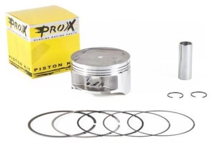 ProX Поршень Honda XR 650R 00-07 101.00mm 01.1661.100