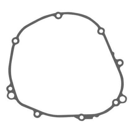 Прокладка крышки сцепления Yamaha 4C8-15461-00-00 / 5VY-15461-00-00 YZF-R1 07-08, FZ1 06-15, FZ8 10-16
