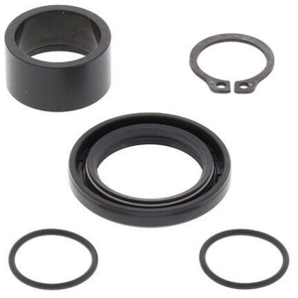 AllBalls Ремкомплект выходного вала Kawasaki KX 65/85 05-18 25-4017