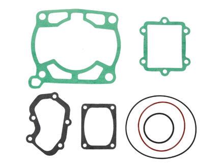 Прокладки ЦПГ Namura NX-30026T Suzuki RM 250 92-93