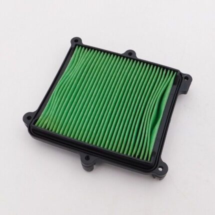 Воздушный фильтр EMGO 12-91459 Honda CMX 1100 21-24 аналог OEM 17210-MLA-A00