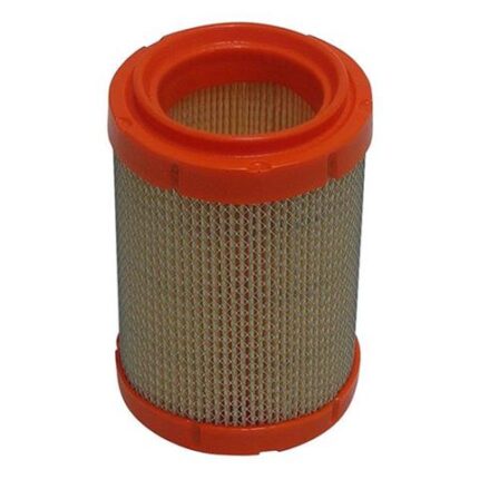 Воздушный фильтр MIW D6101 Ducaty Monster 696/796/1100 09-20, Hypermotard 1100 08-24, 800/821/1200 аналог HFA6001